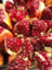 id:Pomegranates