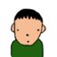 Pontax