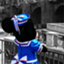 id:PonteVecchio_iz