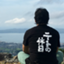 id:Ponzu_selection