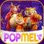 Popmel