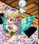 id:Portia666