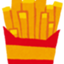 id:PotatoStudio