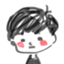 id:Poteme