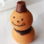 id:ProSnowman