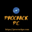 Procrackpc