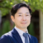 id:Prof_Tomohiro