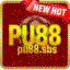 Pu88sbs