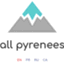 Pyreneess