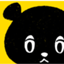 id:Q-TARO