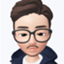 id:Q-mang
