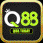 Q88today