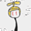 メガポリゴン