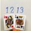 id:QK-Titech