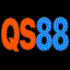 QS88