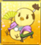 id:QUARTETLOVE