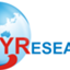 id:QYResearch1874