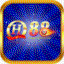 Qh88couk