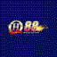 Qh88gsvn