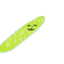 id:Qkichan