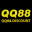 Qq88discount