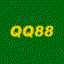 Qq88forex