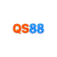Qs88observer