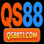 QS88