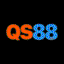 Qs88vnio
