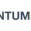 id:Quantumcare