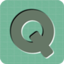 id:QuffetKids