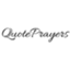 QuotePrayers