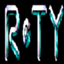 id:R-TY51