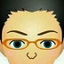 id:R-en