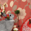 id:R00518192