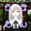 id:R4P74N