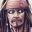 id:RAMRAMJI