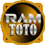 RAMTOTO