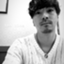id:RARUM