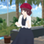 id:RESTAPI