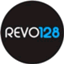 REVO128