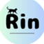 RING1167