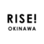 id:RISEOKINAWA