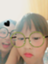 id:RI_mam