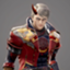 id:RLALA