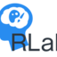 id:RLab