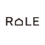 id:ROLEreform