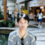 id:RONRONRON