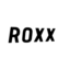 ROXX_recruit