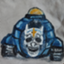 id:RRTOTO